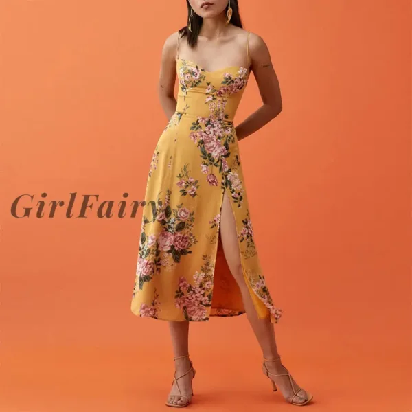 Womens Dresses - Shop Online – Billabong.com